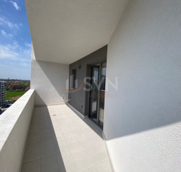 Apartament, 3 rooms, 92.29 mp Bucuresti/Floreasca