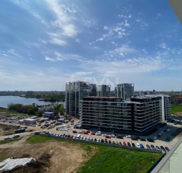 Apartament, 3 rooms, 92.29 mp Bucuresti/Floreasca