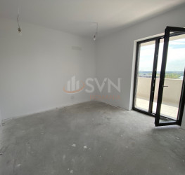 Apartament, 3 rooms, 92.29 mp Bucuresti/Floreasca
