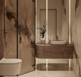 Apartament, 3 rooms, 93 mp Bucuresti/Piata Unirii (s3)