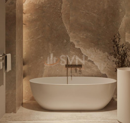 Apartament, 3 rooms, 93 mp Bucuresti/Piata Unirii (s3)