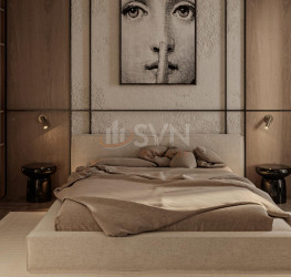 Apartament, 3 rooms, 93 mp Bucuresti/Piata Unirii (s3)