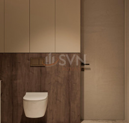 Apartament, 3 rooms, 93 mp Bucuresti/Piata Unirii (s3)