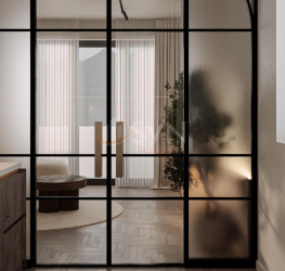 Apartament, 3 rooms, 93 mp Bucuresti/Piata Unirii (s3)