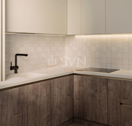 Apartament, 3 rooms, 93 mp Bucuresti/Piata Unirii (s3)