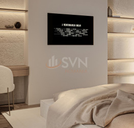 Apartament, 3 rooms, 93 mp Bucuresti/Piata Unirii (s3)