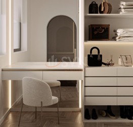 Apartament, 3 rooms, 93 mp Bucuresti/Piata Unirii (s3)