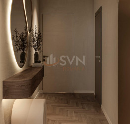 Apartament, 3 rooms, 93 mp Bucuresti/Piata Unirii (s3)