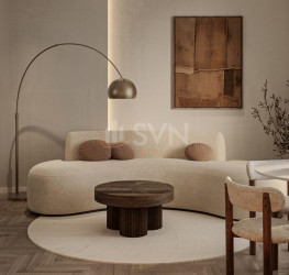 Apartament, 3 rooms, 93 mp Bucuresti/Piata Unirii (s3)