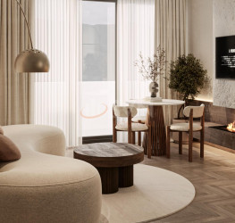 Apartament, 3 rooms, 93 mp Bucuresti/Piata Unirii (s3)