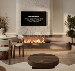 Apartament, 3 rooms, 93 mp Bucuresti/Piata Unirii (s3)