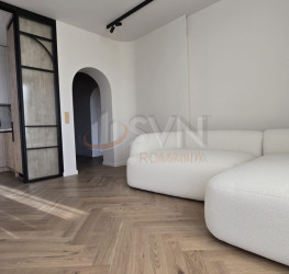 Apartament, 3 rooms, 93 mp Bucuresti/P-ta Unirii