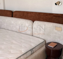 Apartament, 3 rooms, 93 mp Bucuresti/P-ta Unirii