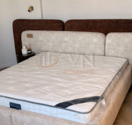 Apartament, 3 rooms, 93 mp Bucuresti/P-ta Unirii