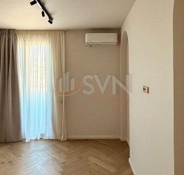 Apartament, 3 rooms, 93 mp Bucuresti/P-ta Unirii
