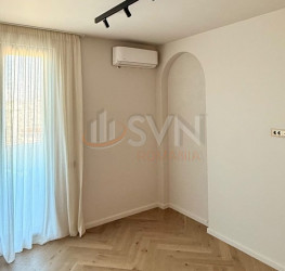 Apartament, 3 rooms, 93 mp Bucuresti/P-ta Unirii