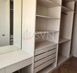 Apartament, 3 rooms, 93 mp Bucuresti/P-ta Unirii