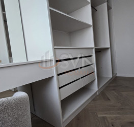 Apartament, 3 rooms, 93 mp Bucuresti/P-ta Unirii