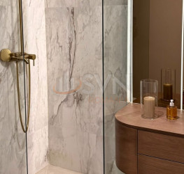 Apartament, 3 rooms, 93 mp Bucuresti/P-ta Unirii