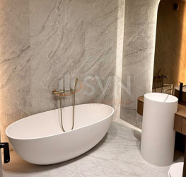 Apartament, 3 rooms, 93 mp Bucuresti/P-ta Unirii