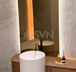Apartament, 3 rooms, 93 mp Bucuresti/P-ta Unirii