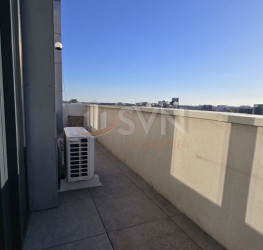 Apartament, 3 rooms, 93 mp Bucuresti/P-ta Unirii