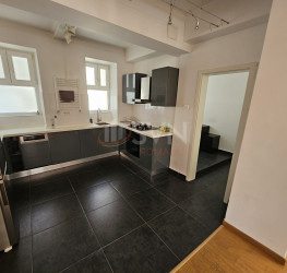 Apartament, 3 rooms, 93 mp Bucuresti/Cismigiu