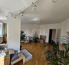 Apartament, 3 rooms, 93 mp Bucuresti/Cismigiu