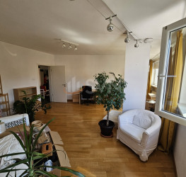 Apartament, 3 rooms, 93 mp Bucuresti/Cismigiu