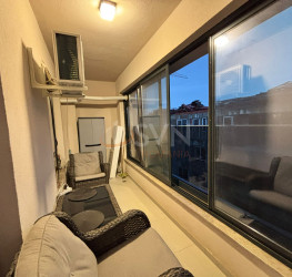 Apartament, 3 rooms, 93 mp Bucuresti/Pipera