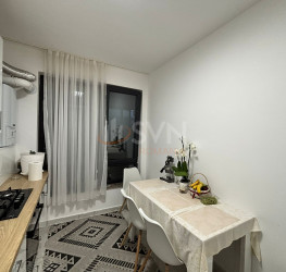 Apartament, 3 rooms, 93 mp Bucuresti/Pipera