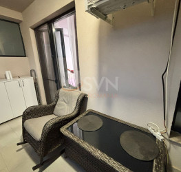 Apartament, 3 rooms, 93 mp Bucuresti/Pipera