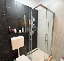 Apartament, 3 rooms, 93 mp Bucuresti/Pipera