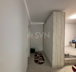 Apartament, 3 rooms, 93 mp Bucuresti/Pipera
