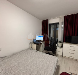 Apartament, 3 rooms, 93 mp Bucuresti/Pipera