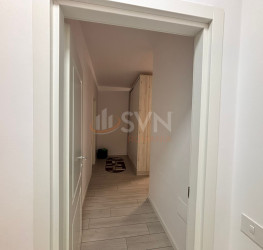 Apartament, 3 rooms, 93 mp Bucuresti/Pipera