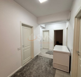 Apartament, 3 rooms, 93 mp Bucuresti/Pipera