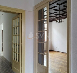 Apartament, 3 rooms, 93 mp Bucuresti/Ferdinand