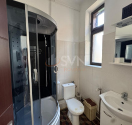 Apartament, 3 rooms, 93 mp Bucuresti/Ferdinand
