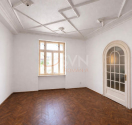 Apartament, 3 rooms, 93 mp Bucuresti/Ferdinand