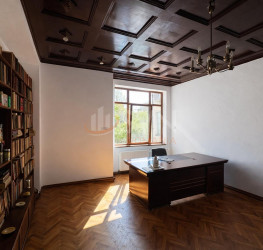 Apartament, 3 rooms, 93 mp Bucuresti/Ferdinand