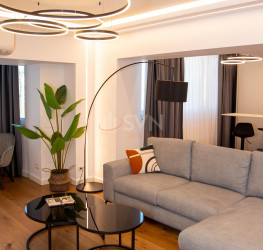 Apartament, 3 rooms, 93 mp Bucuresti/Unirii