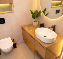 Apartament, 3 rooms, 93 mp Bucuresti/Unirii