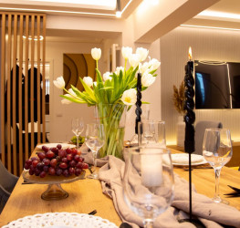 Apartament, 3 rooms, 93 mp Bucuresti/Unirii