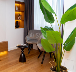Apartament, 3 rooms, 93 mp Bucuresti/Unirii