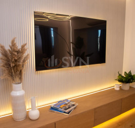 Apartament, 3 rooms, 93 mp Bucuresti/Unirii