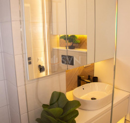 Apartament, 3 rooms, 93 mp Bucuresti/Unirii