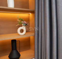 Apartament, 3 rooms, 93 mp Bucuresti/Unirii