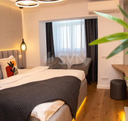 Apartament, 3 rooms, 93 mp Bucuresti/Unirii