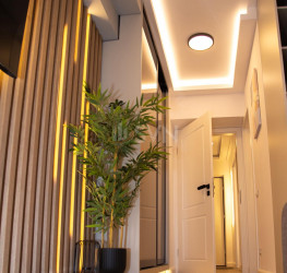 Apartament, 3 rooms, 93 mp Bucuresti/Unirii